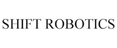 SHIFT ROBOTICS