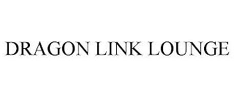 DRAGON LINK LOUNGE