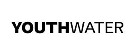 YOUTHWATER
