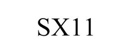 SX11