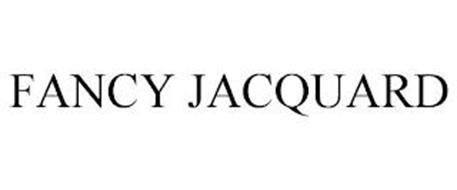 FANCY JACQUARD