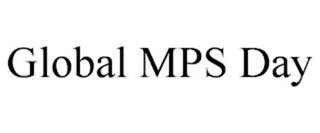 GLOBAL MPS DAY