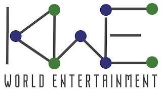 KWE WORLD ENTERTAINMENT