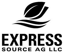 EXPRESS SOURCE AG LLC