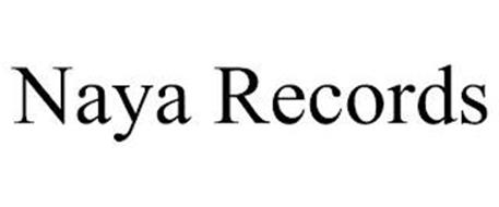 NAYA RECORDS
