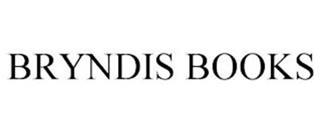 BRYNDIS BOOKS