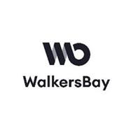 WB WALKERSBAY