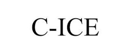 C-ICE