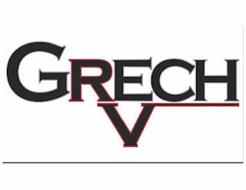 GRECH V