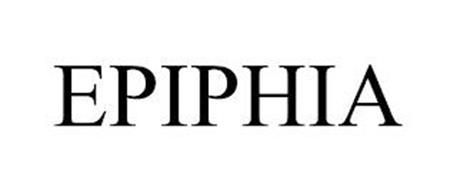 EPIPHIA