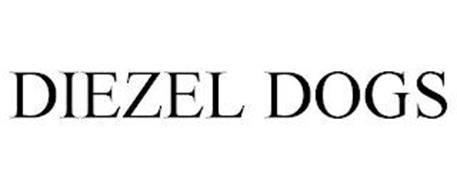 DIEZEL DOGS