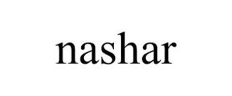 NASHAR