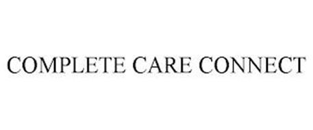 COMPLETE CARE CONNECT