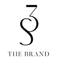 S3 THE BRAND