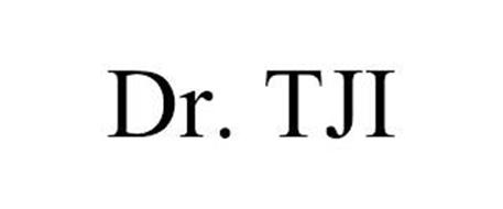 DR. TJI