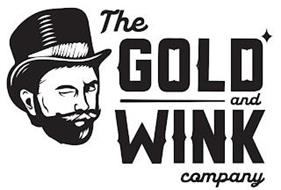 THE GOLD AND WINK COMPANY