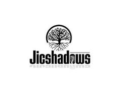 JICSHADOWS