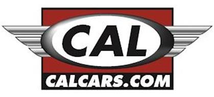 CAL CALCARS.COM