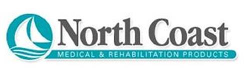 NORTH COAST MEDICAL & REHABILITATION PRODUCTS
