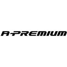 A-PREMIUM