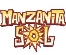 MANZANITA SOL