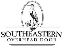 SOUTHEASTERN OVERHEAD DOOR