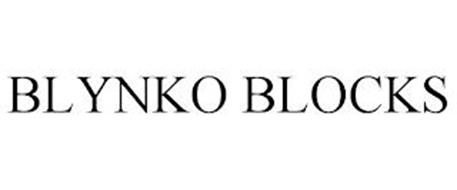 BLYNKO BLOCKS