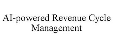 AI-POWERED REVENUE CYCLE MANAGEMENT