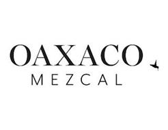 OAXACO MEZCAL