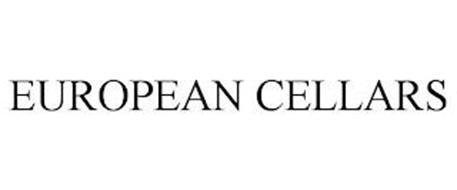 EUROPEAN CELLARS