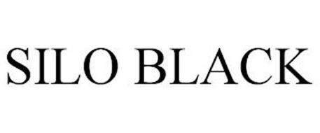 SILO BLACK