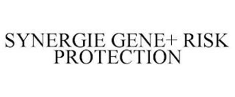 SYNERGIE GENE+ RISK PROTECTION