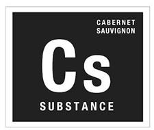 CS SUBSTANCE CABERNET SAUVIGNON