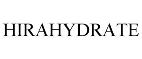 HIRAHYDRATE