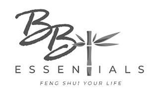 BB ESSENTIALS FENG SHUI YOUR LIFE