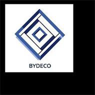 BYDECO