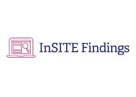 INSITE FINDINGS
