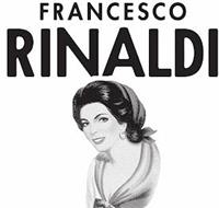 FRANCESCO RINALDI