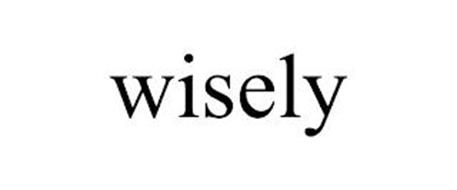 WISELY