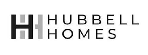 HH HUBBELL HOMES