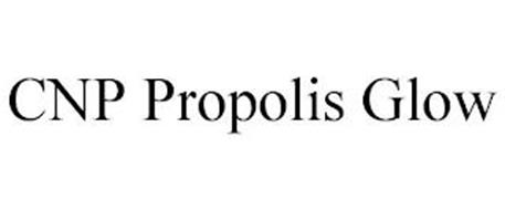 CNP PROPOLIS GLOW