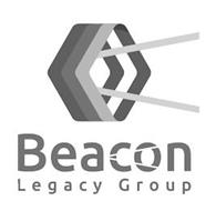 BEACON LEGACY GROUP