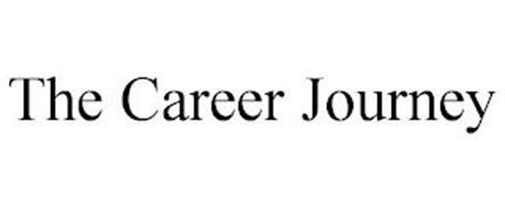THE CAREER JOURNEY