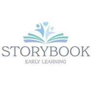 STORYBOOK EARLY LEARNING