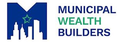 M MUNICIPAL WEALTH BUILDERS