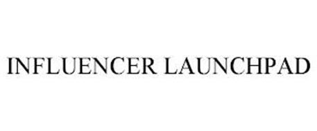 INFLUENCER LAUNCHPAD