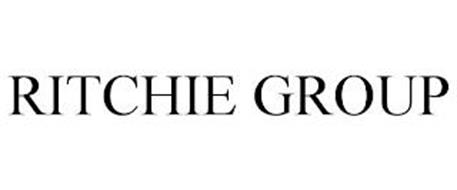 RITCHIE GROUP