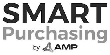 SMART PURCHASING BY AMP