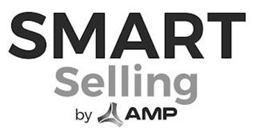 SMART SELLING BY AMP