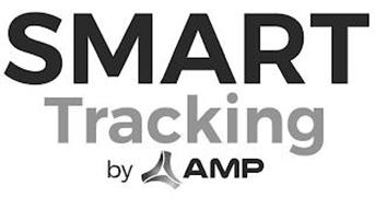 SMART TRACKING BY AMP